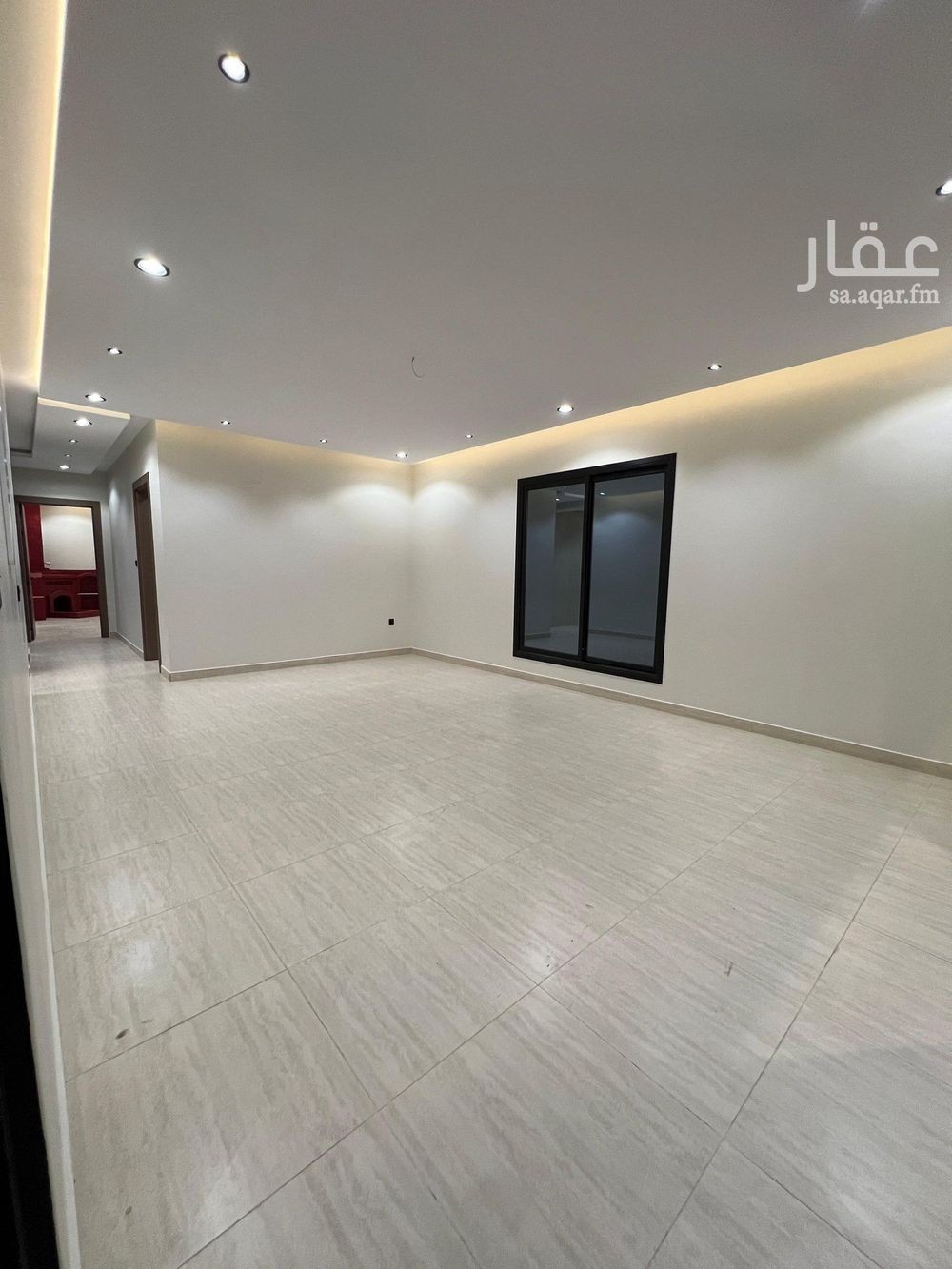 6 bedroom villa in Mukhtat Al Musa, Khamis Mushait 8