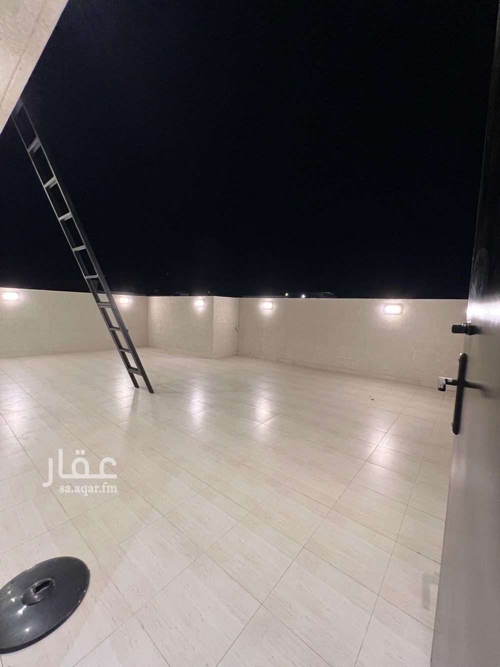 6 bedroom villa in Mukhtat Al Musa, Khamis Mushait 6