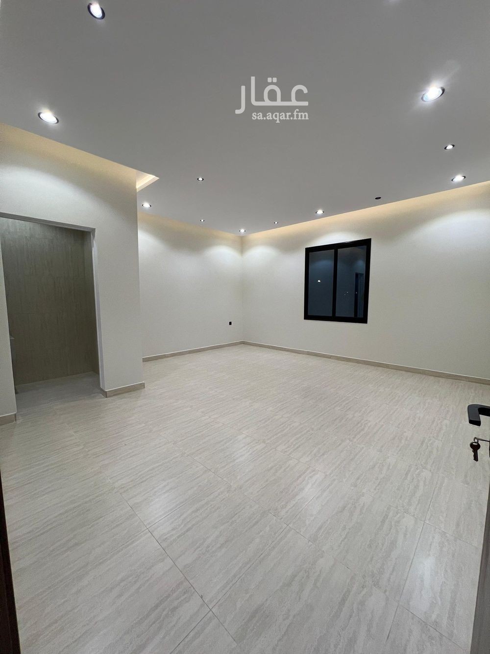 6 bedroom villa in Mukhtat Al Musa, Khamis Mushait 9