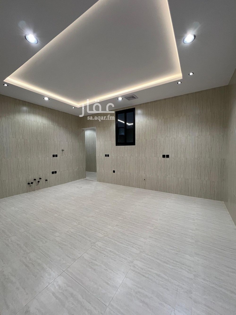 6 bedroom villa in Mukhtat Al Musa, Khamis Mushait 13