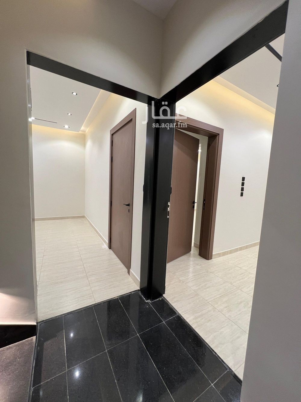 6 bedroom villa in Mukhtat Al Musa, Khamis Mushait 2