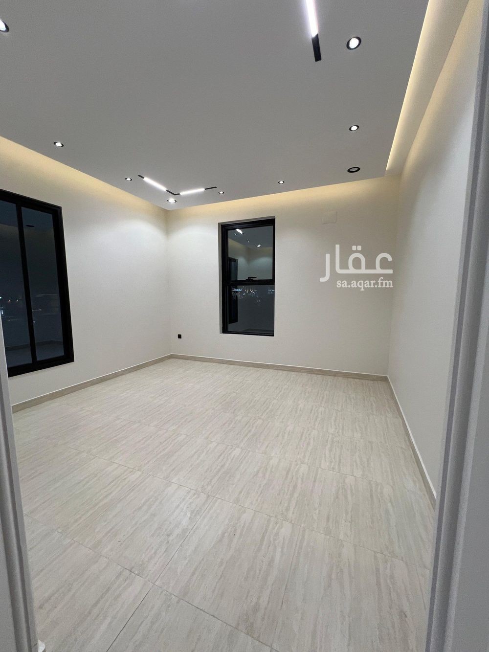 6 bedroom villa in Mukhtat Al Musa, Khamis Mushait 7