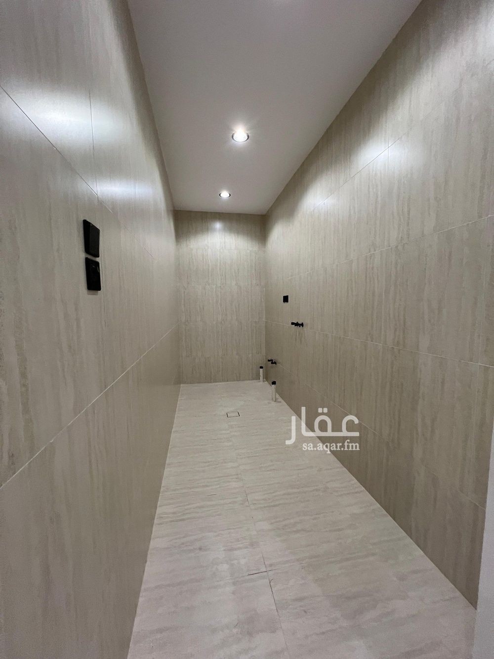 6 bedroom villa in Mukhtat Al Musa, Khamis Mushait 11