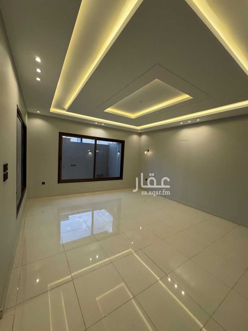9 bedroom villa in Mukhtat Al Musa, Khamis Mushait 9