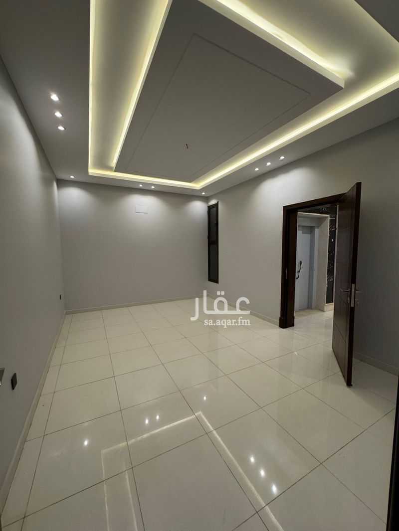 9 bedroom villa in Mukhtat Al Musa, Khamis Mushait 13