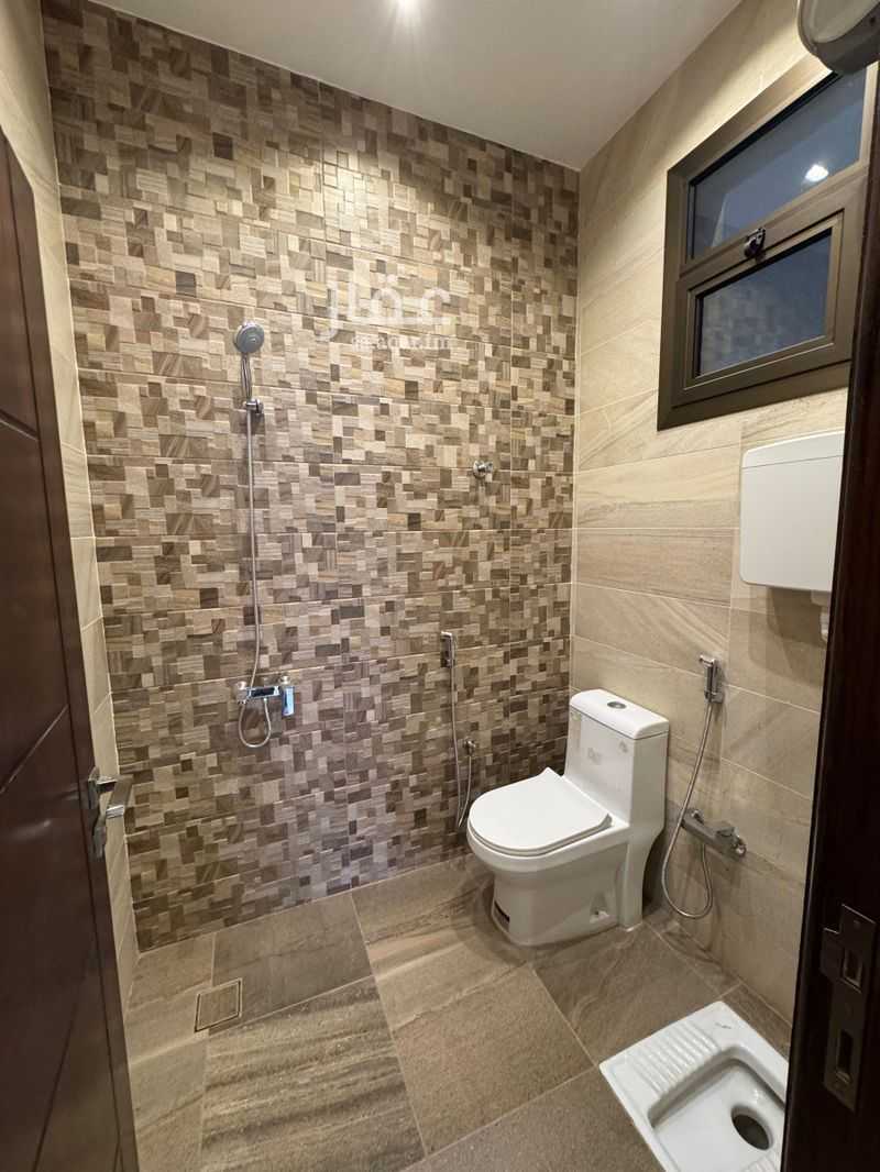 9 bedroom villa in Mukhtat Al Musa, Khamis Mushait 12