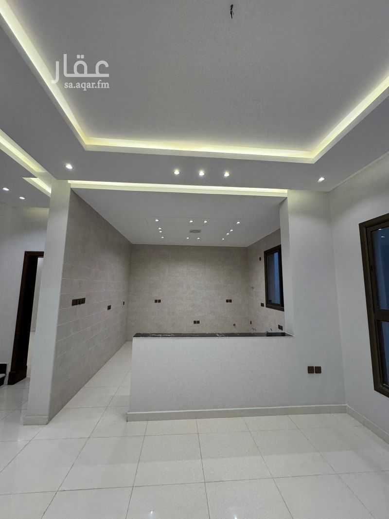 9 bedroom villa in Mukhtat Al Musa, Khamis Mushait 27