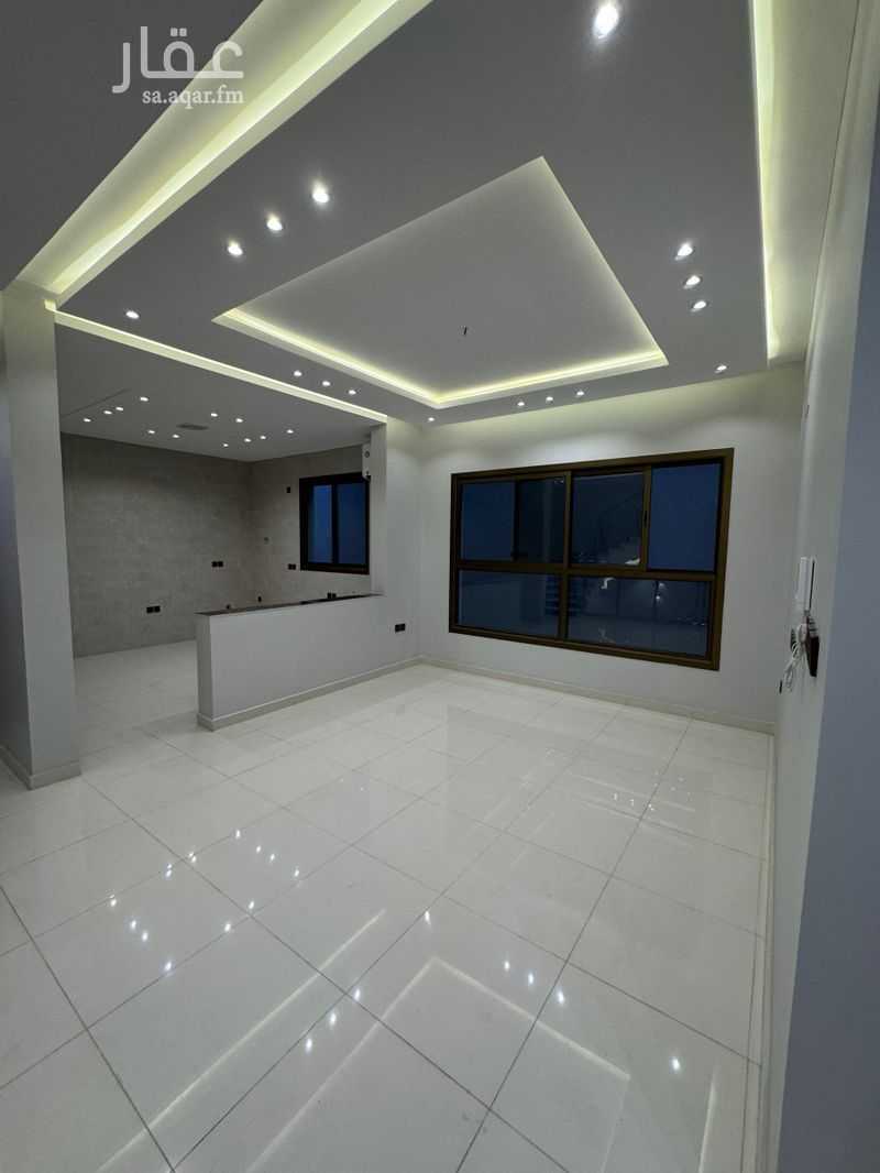 9 bedroom villa in Mukhtat Al Musa, Khamis Mushait 23