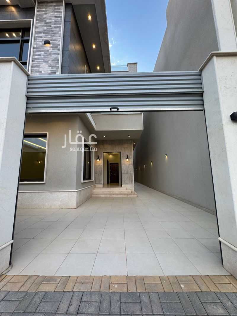 9 bedroom villa in Mukhtat Al Musa, Khamis Mushait 5
