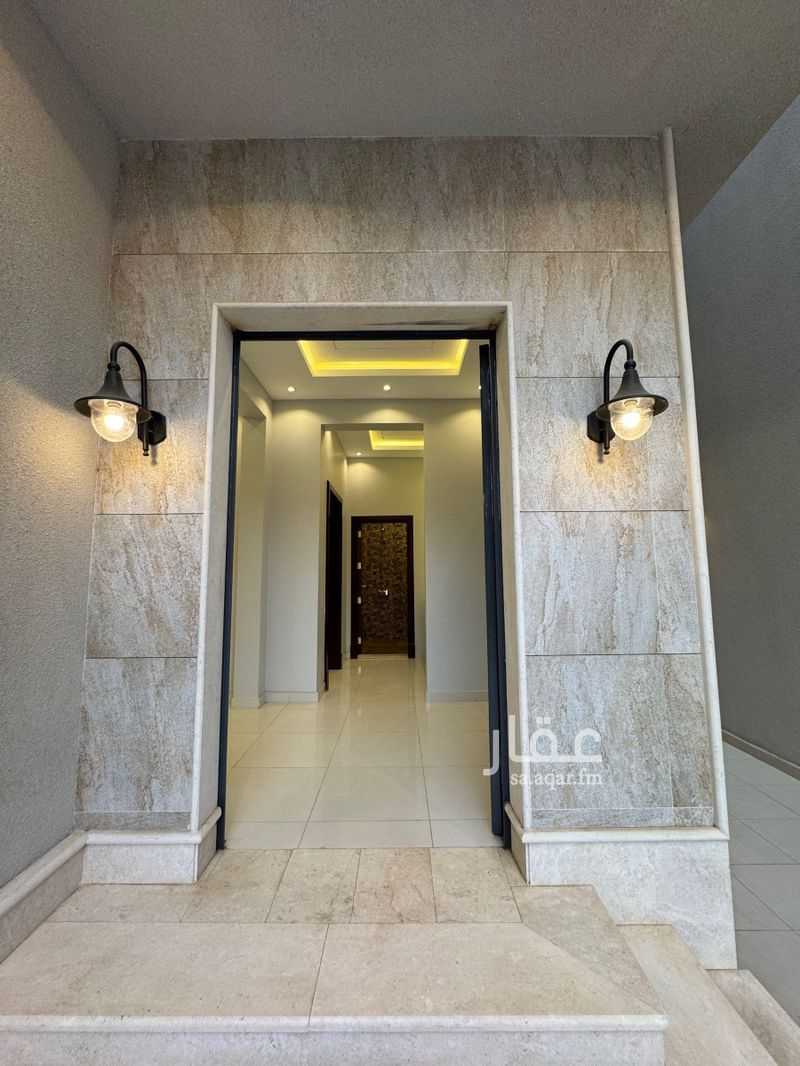 9 bedroom villa in Mukhtat Al Musa, Khamis Mushait 6