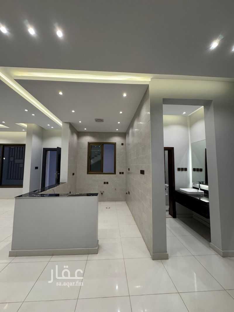 9 bedroom villa in Mukhtat Al Musa, Khamis Mushait 17