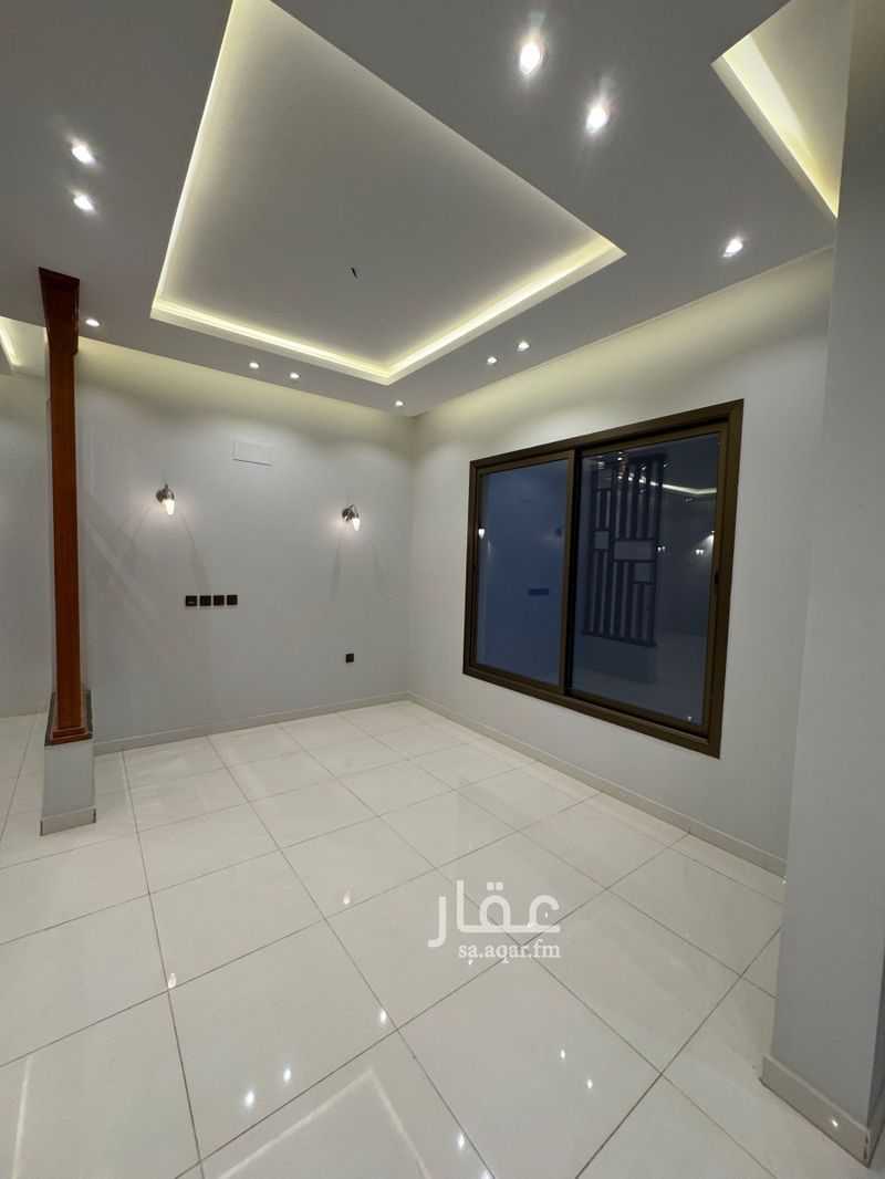9 bedroom villa in Mukhtat Al Musa, Khamis Mushait 14