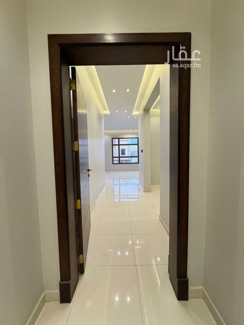 9 bedroom villa in Mukhtat Al Musa, Khamis Mushait 30