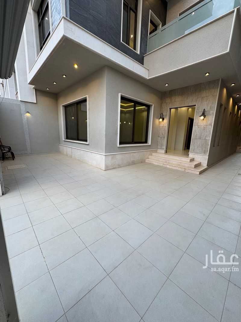 9 bedroom villa in Mukhtat Al Musa, Khamis Mushait 3