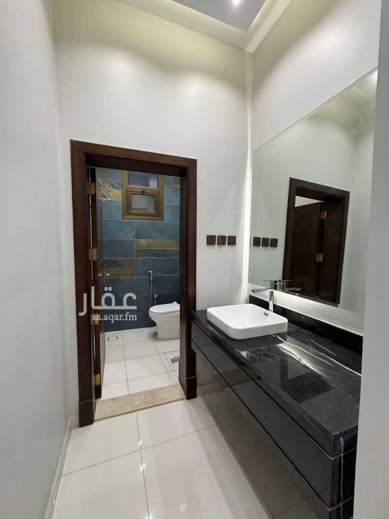 9 bedroom villa in Mukhtat Al Musa, Khamis Mushait 11