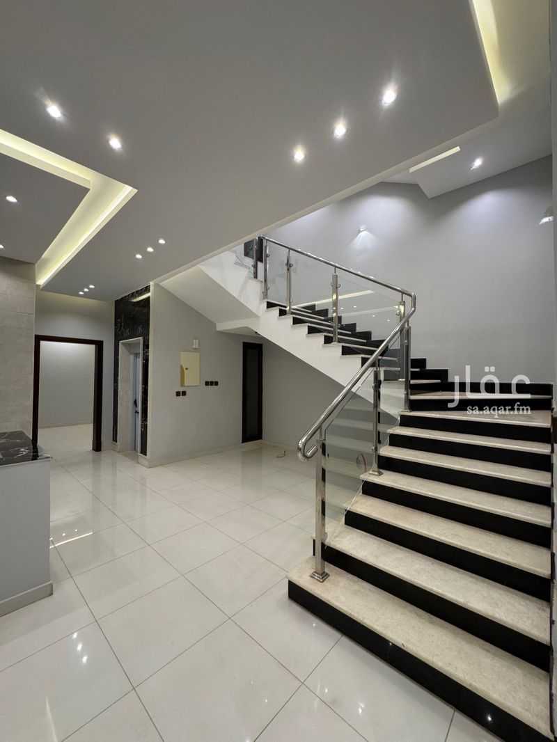 9 bedroom villa in Mukhtat Al Musa, Khamis Mushait 20