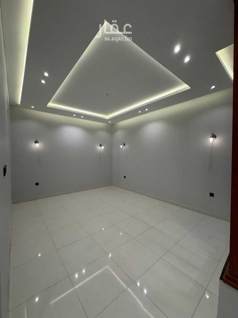 9 bedroom villa in Mukhtat Al Musa, Khamis Mushait 16