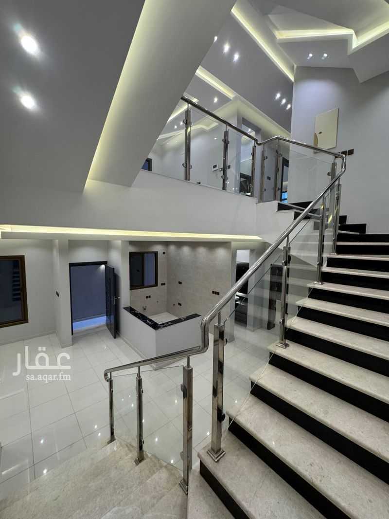 9 bedroom villa in Mukhtat Al Musa, Khamis Mushait 21
