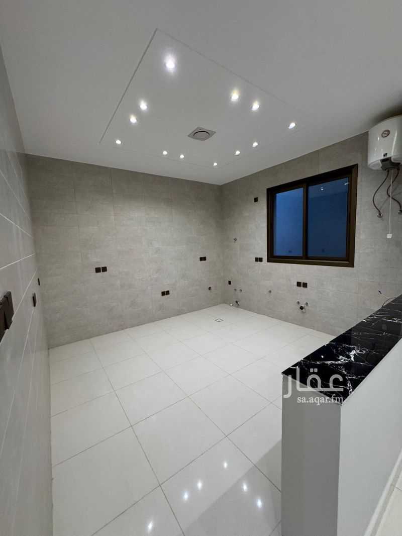 9 bedroom villa in Mukhtat Al Musa, Khamis Mushait 24