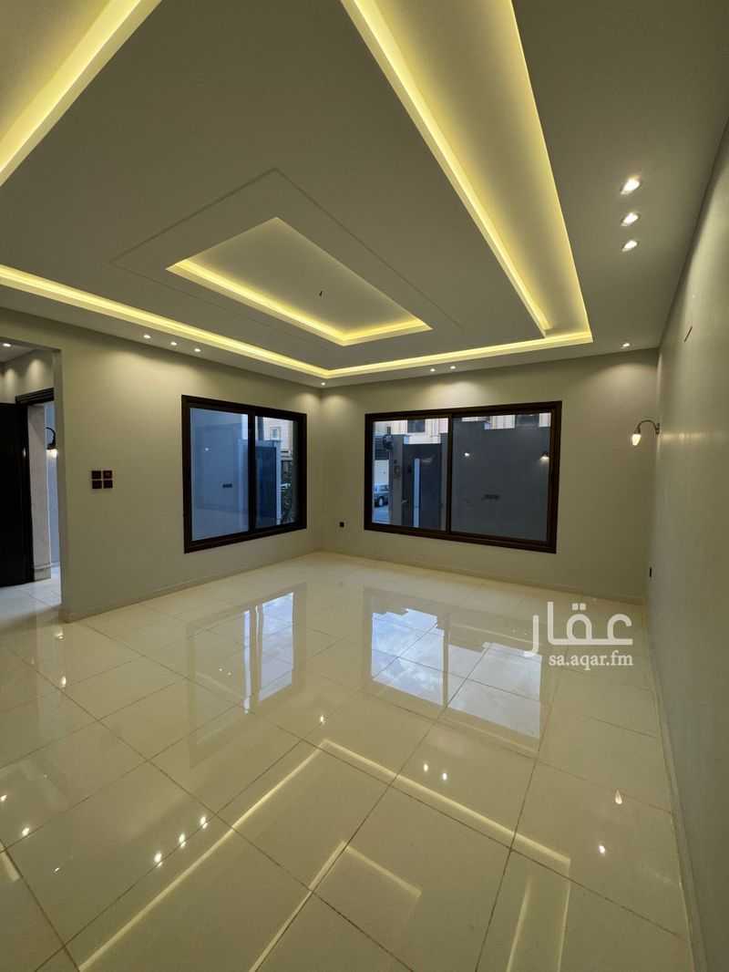 9 bedroom villa in Mukhtat Al Musa, Khamis Mushait 10