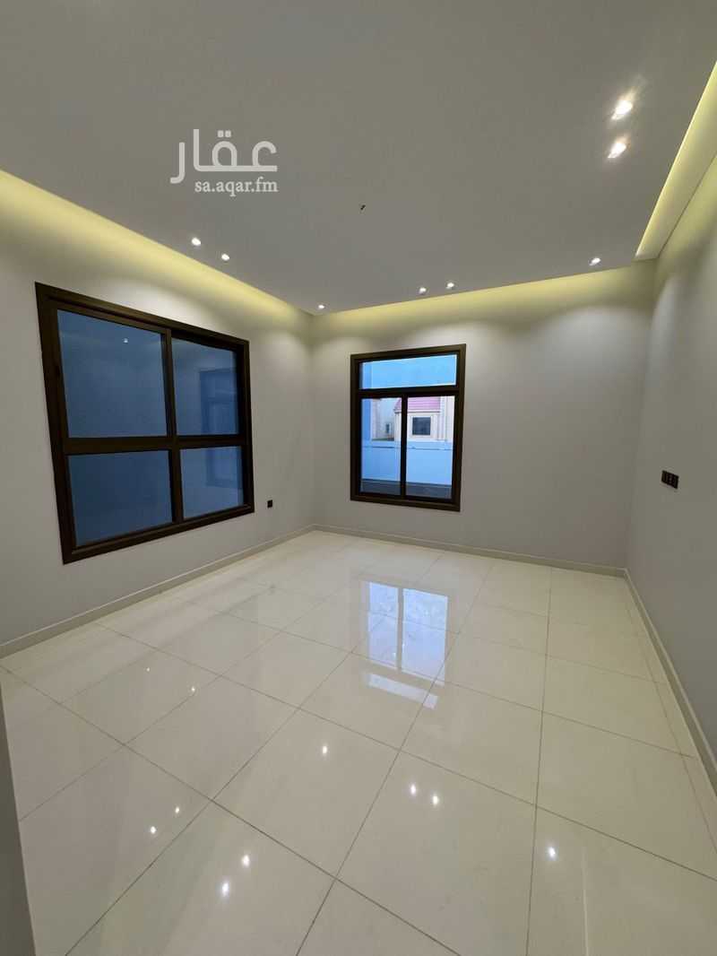 9 bedroom villa in Mukhtat Al Musa, Khamis Mushait 22