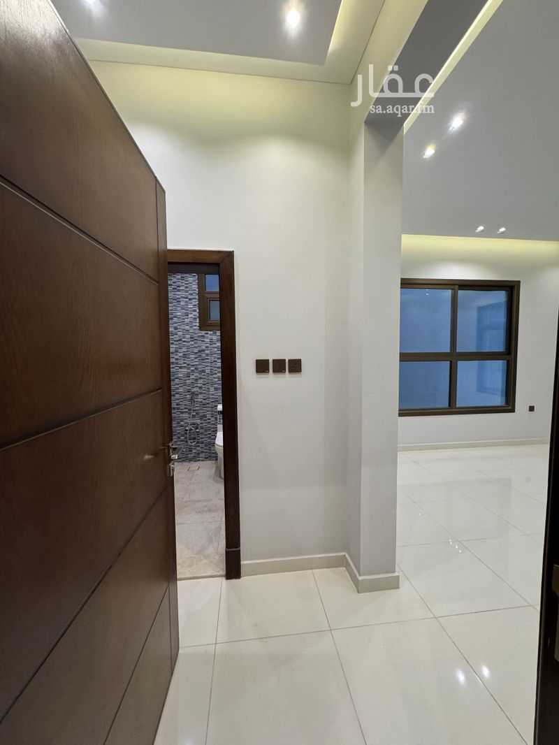 9 bedroom villa in Mukhtat Al Musa, Khamis Mushait 29