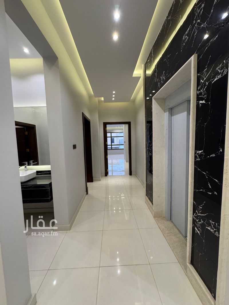 9 bedroom villa in Mukhtat Al Musa, Khamis Mushait 25