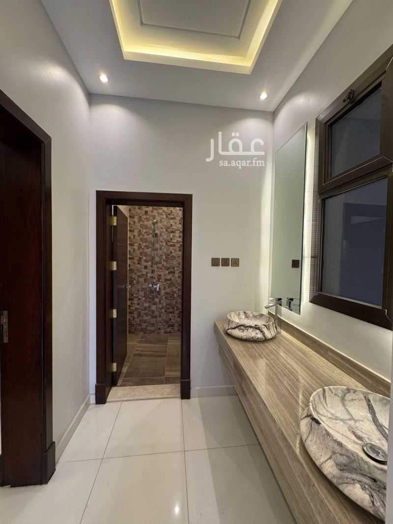 9 bedroom villa in Mukhtat Al Musa, Khamis Mushait 7