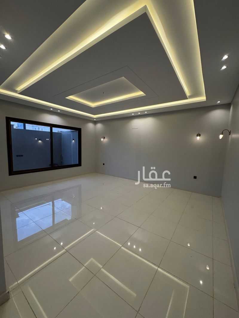 9 bedroom villa in Mukhtat Al Musa, Khamis Mushait 8