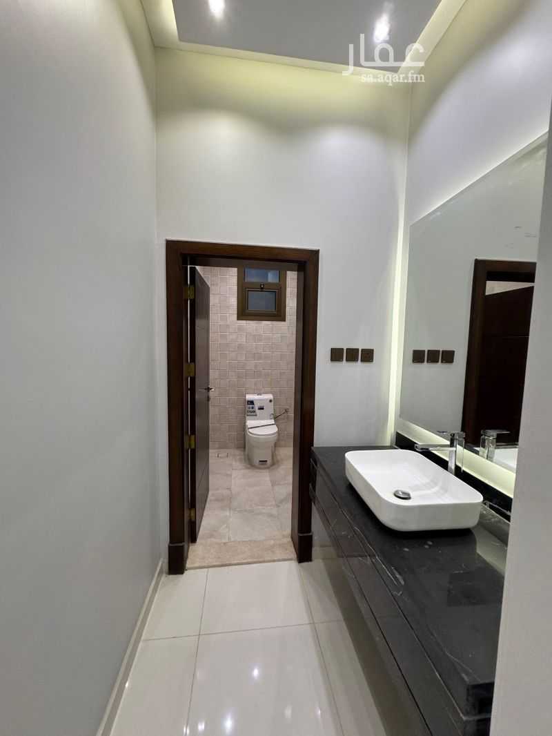 9 bedroom villa in Mukhtat Al Musa, Khamis Mushait 26