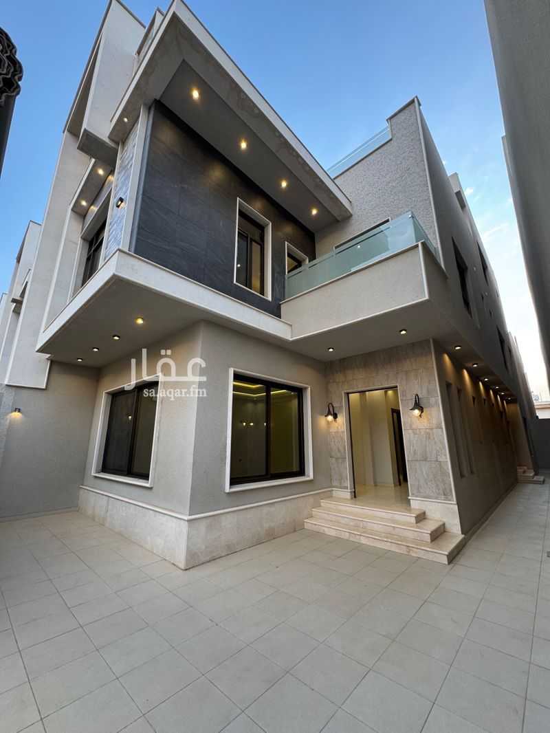 9 bedroom villa in Mukhtat Al Musa, Khamis Mushait 4