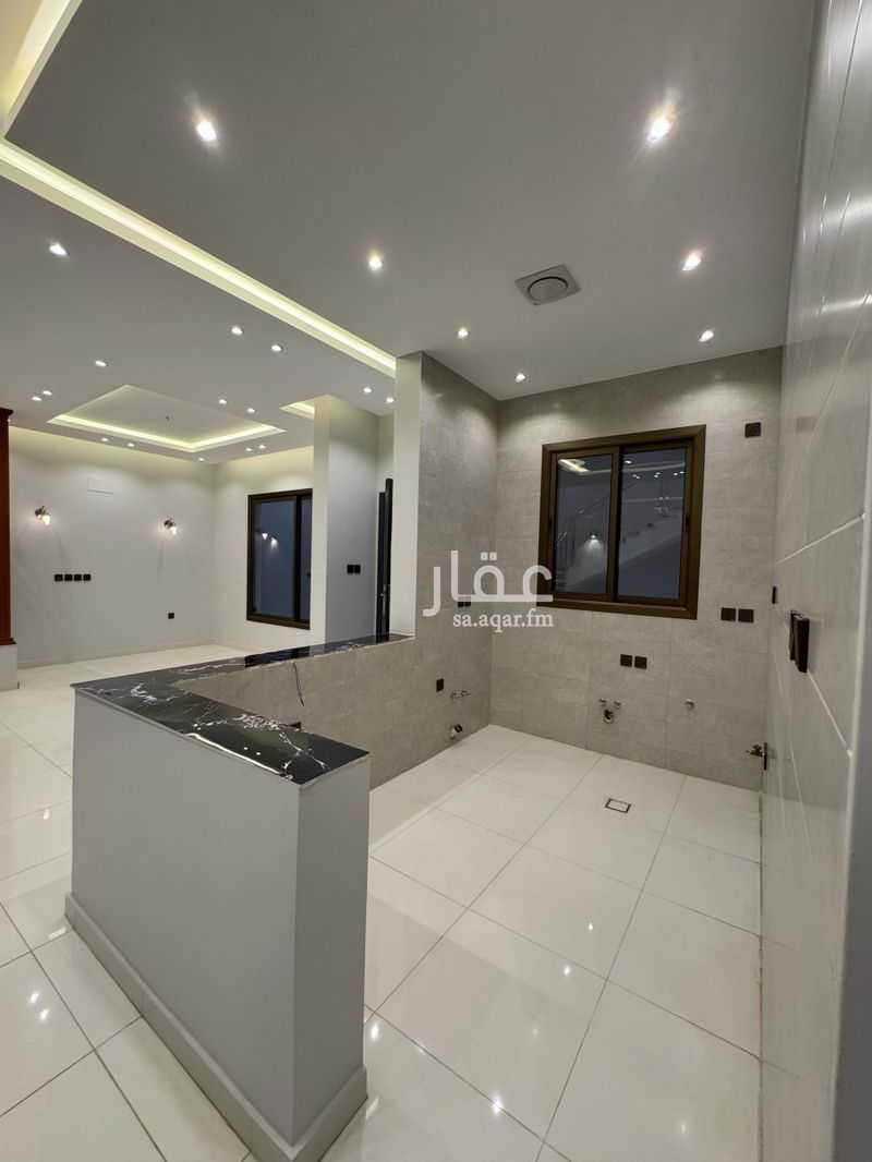 9 bedroom villa in Mukhtat Al Musa, Khamis Mushait 15