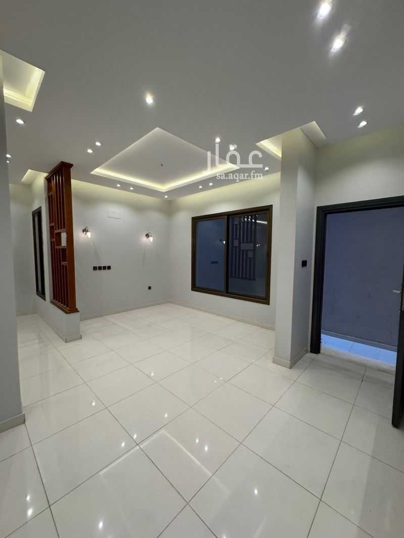 9 bedroom villa in Mukhtat Al Musa, Khamis Mushait 18