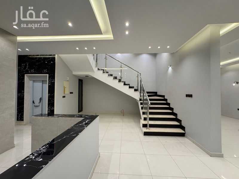 9 bedroom villa in Mukhtat Al Musa, Khamis Mushait 19