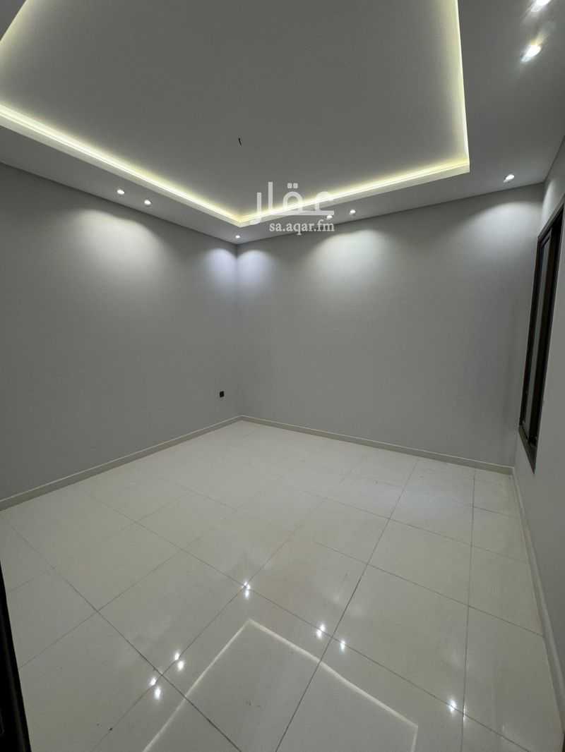 9 bedroom villa in Mukhtat Al Musa, Khamis Mushait 28