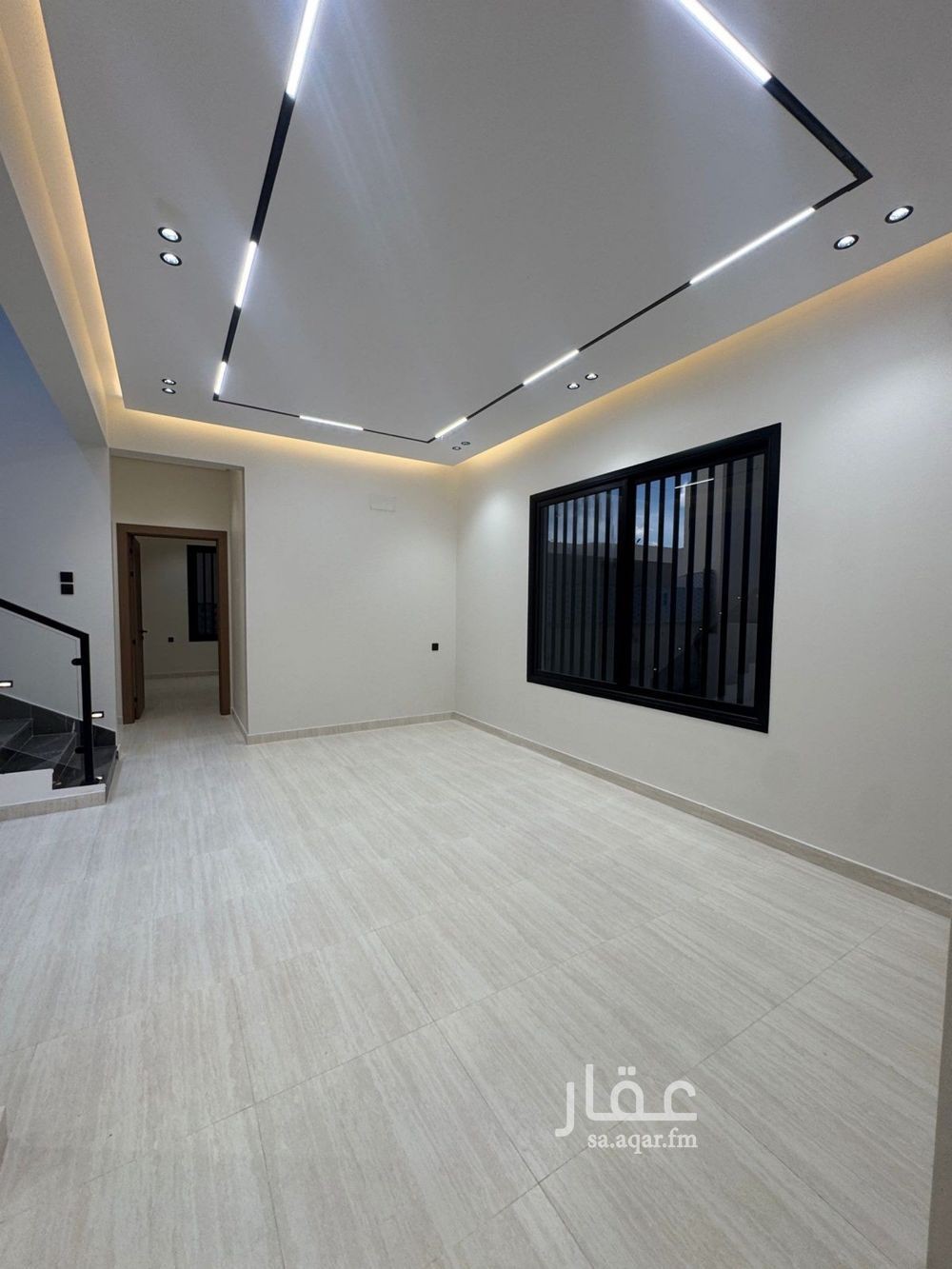 6 bedroom villa in Dhulalah, Khamis Mushait 7