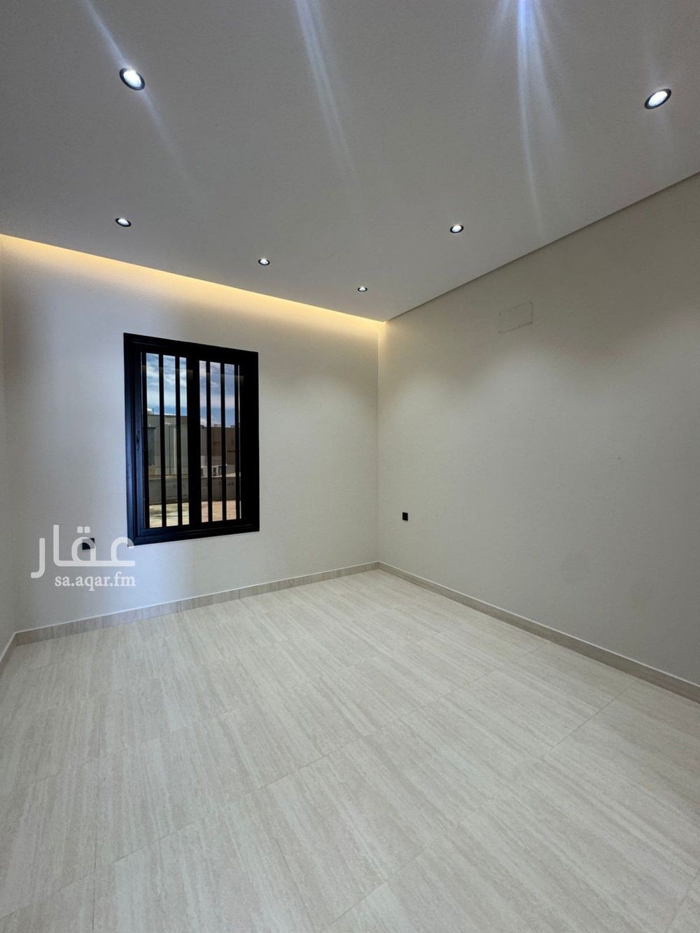 6 bedroom villa in Dhulalah, Khamis Mushait 12