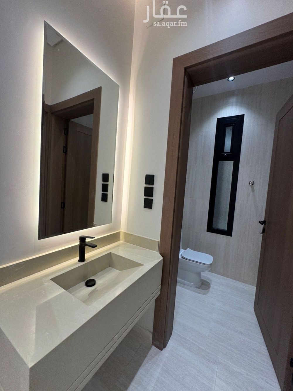 6 bedroom villa in Dhulalah, Khamis Mushait 6