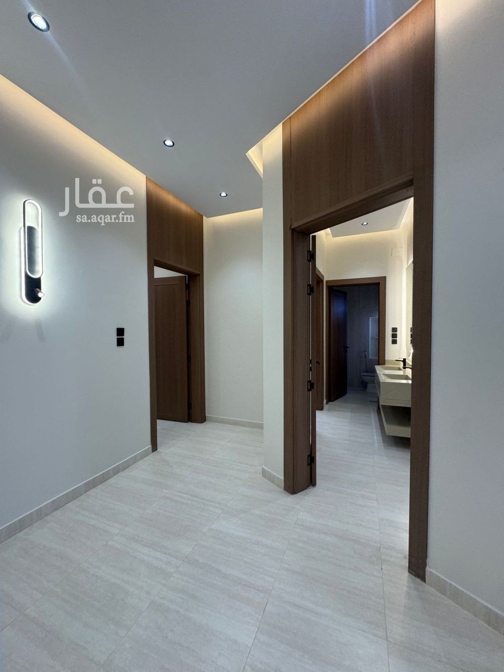 6 bedroom villa in Dhulalah, Khamis Mushait 4