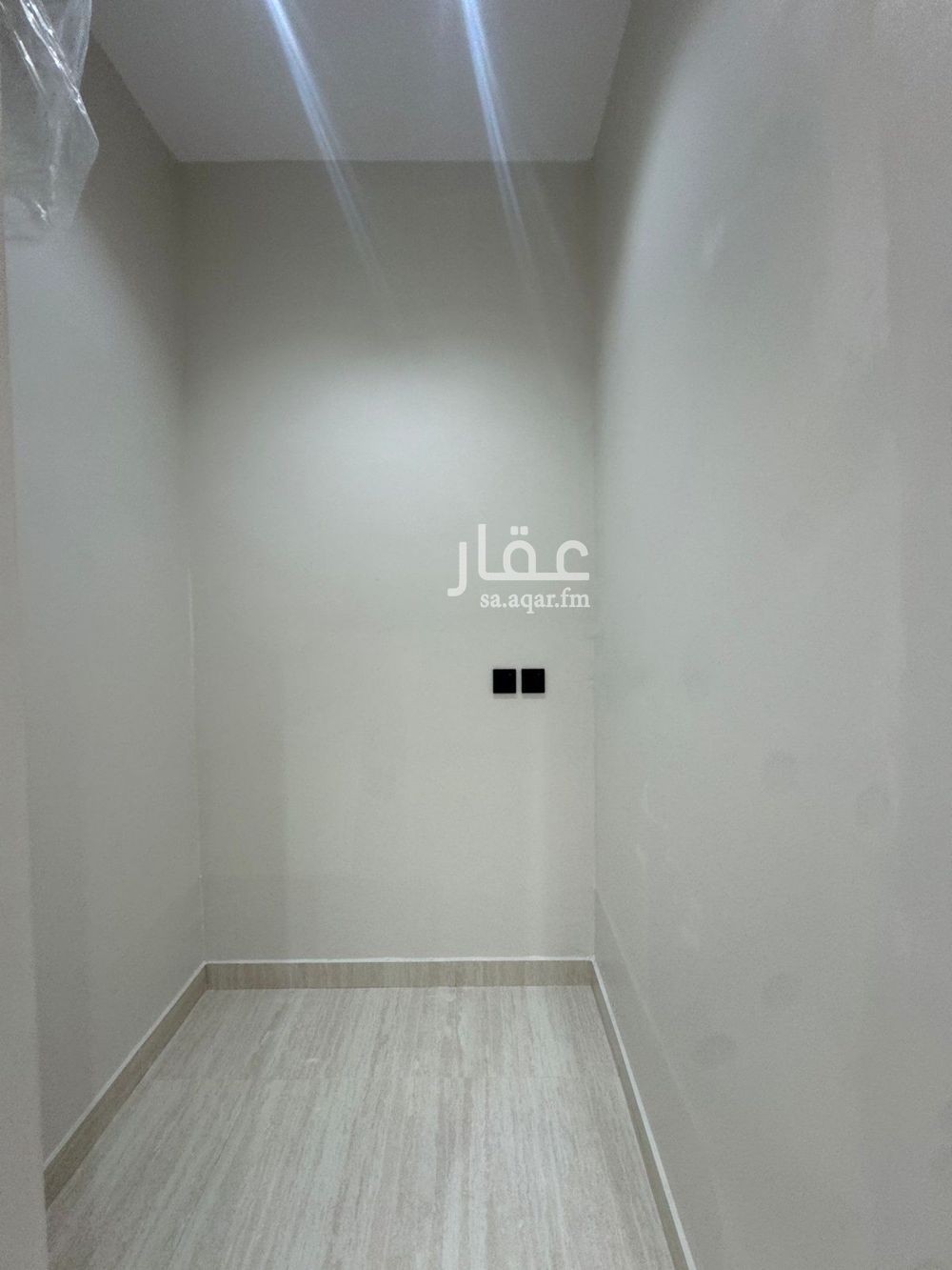 6 bedroom villa in Dhulalah, Khamis Mushait 13