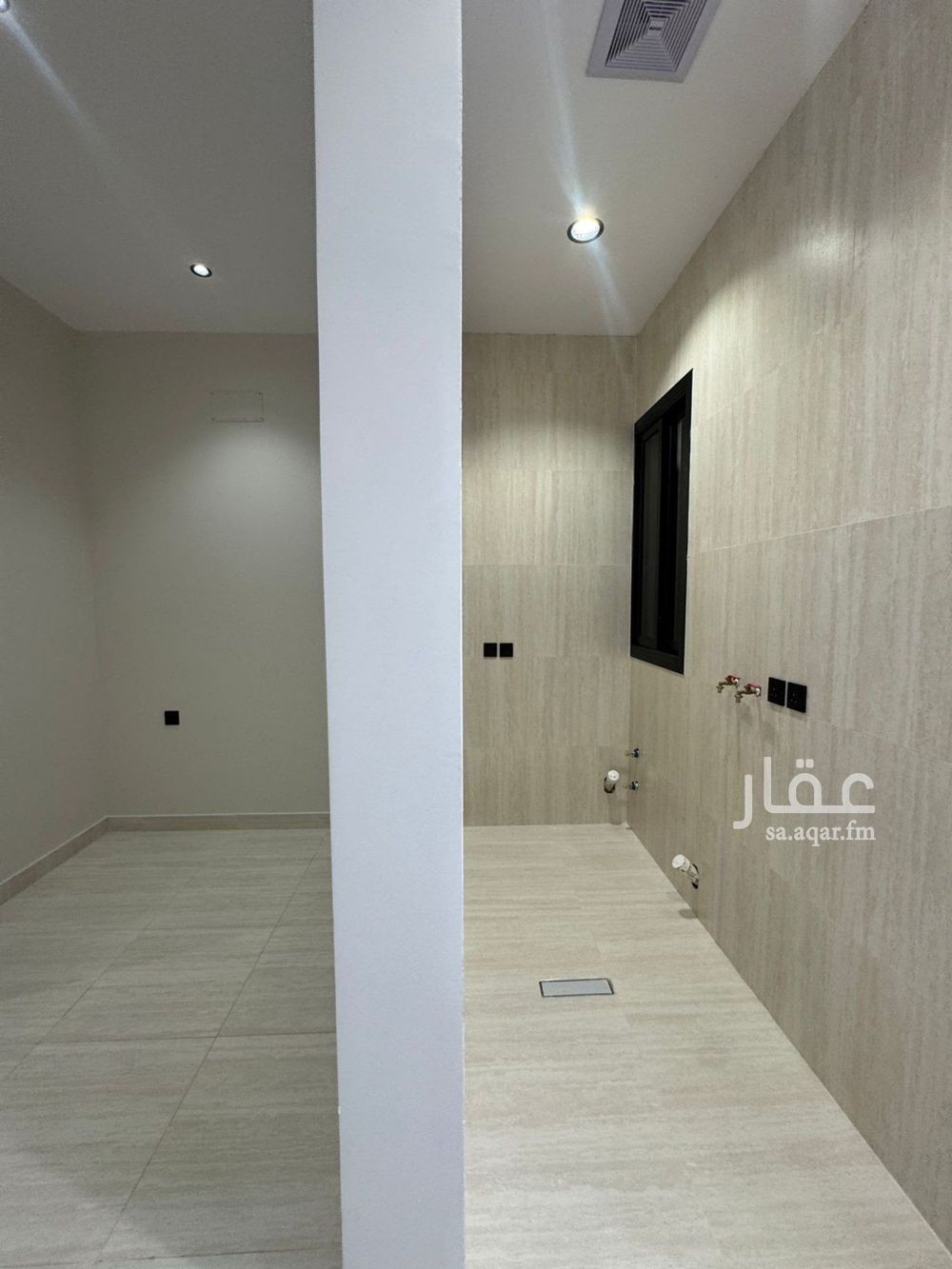 6 bedroom villa in Dhulalah, Khamis Mushait 9