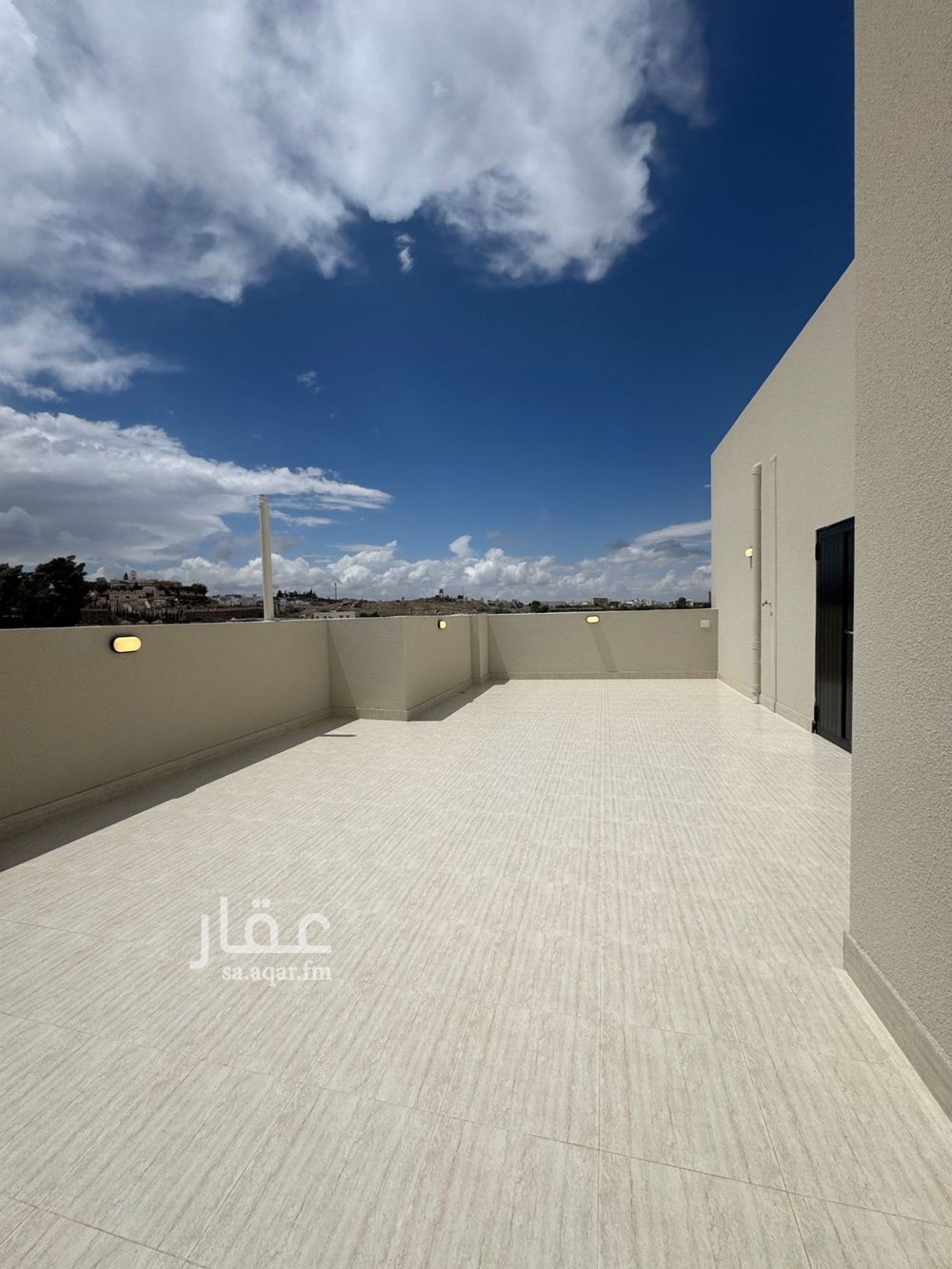 6 bedroom villa in Dhulalah, Khamis Mushait 2