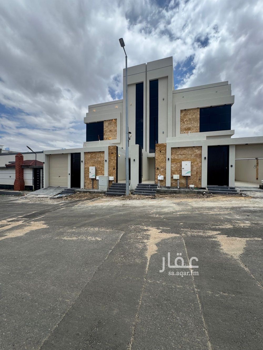 6 bedroom villa in Dhulalah, Khamis Mushait 5
