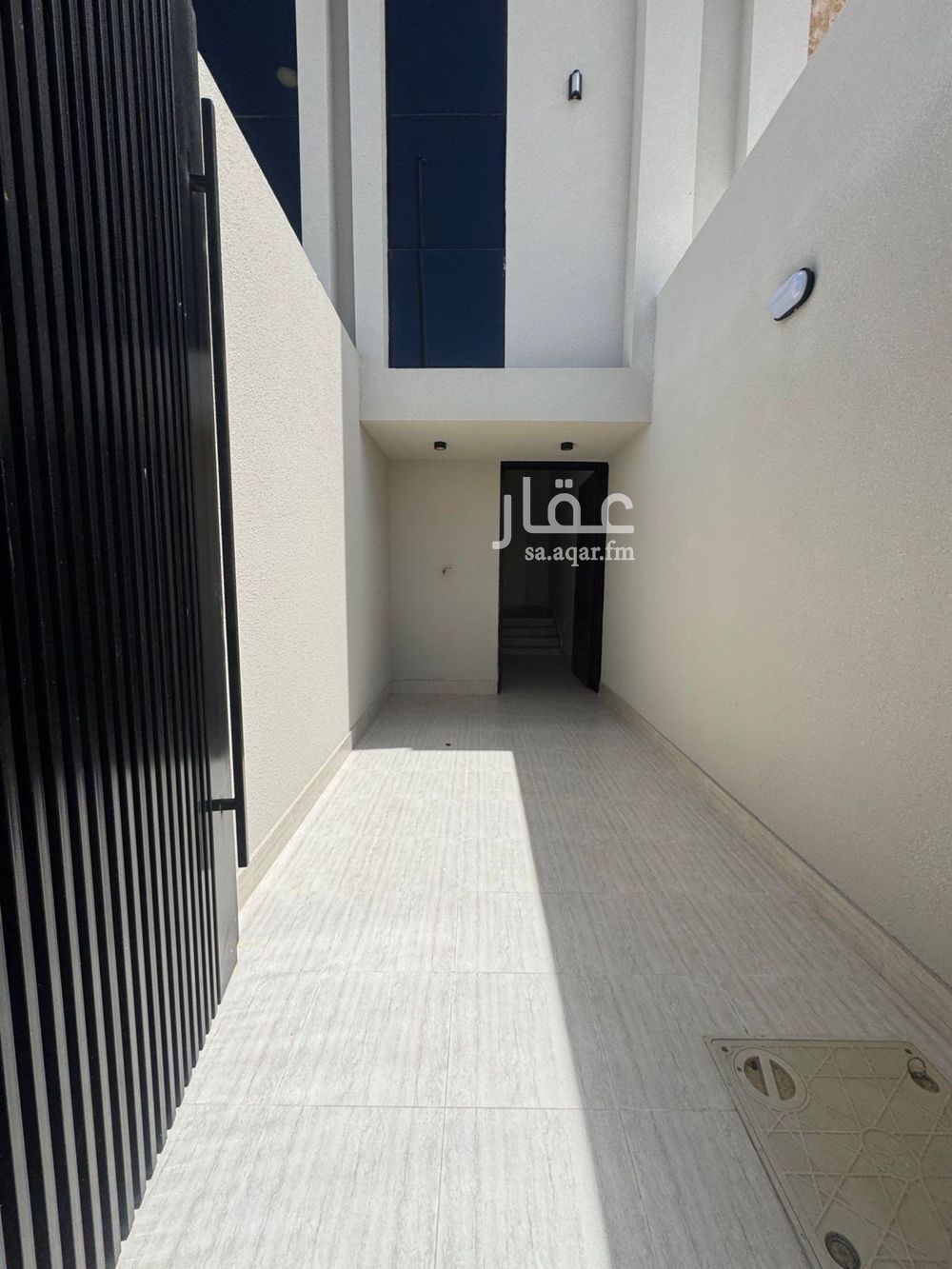 6 bedroom villa in Dhulalah, Khamis Mushait 8