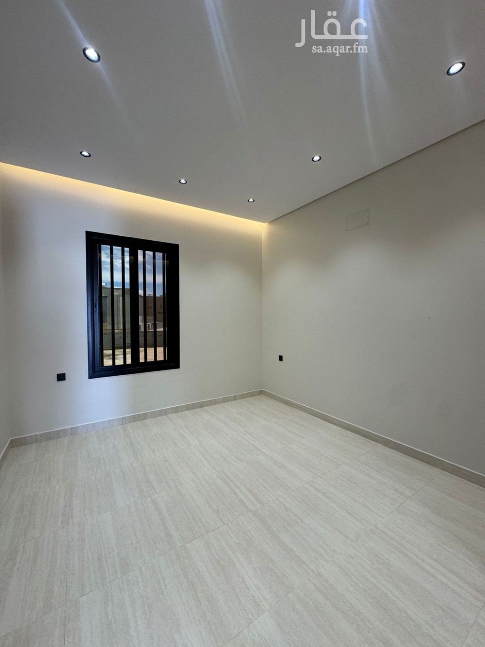 6 bedroom villa in Dhulalah, Khamis Mushait 6