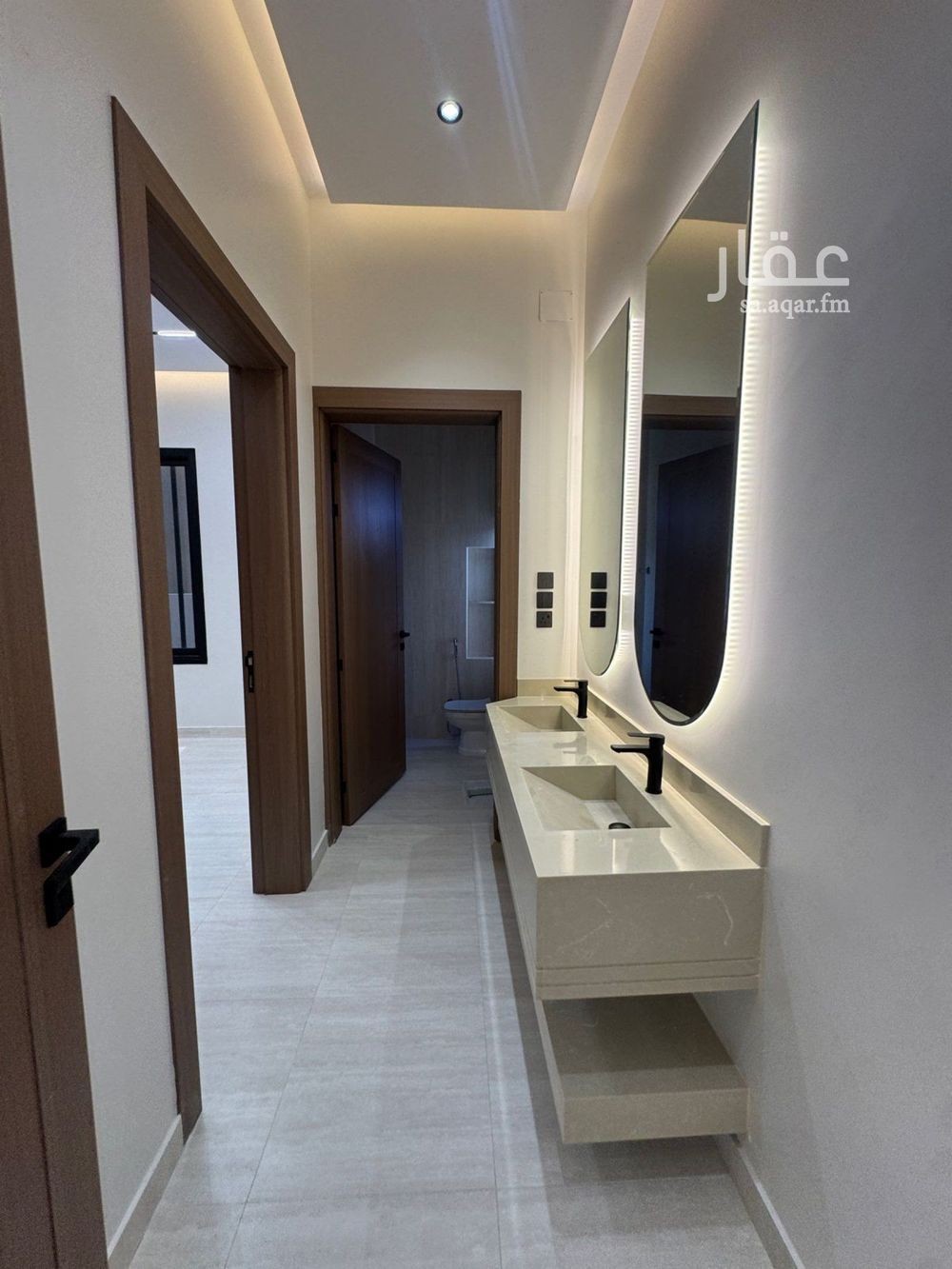 6 bedroom villa in Dhulalah, Khamis Mushait 3