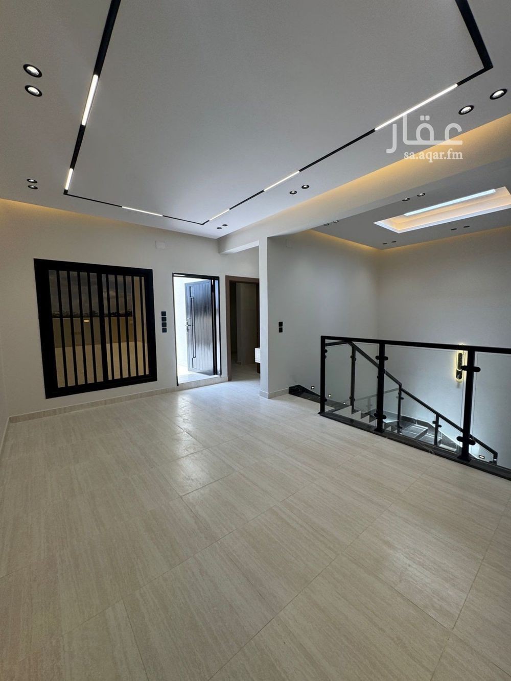 6 bedroom villa in Dhulalah, Khamis Mushait 13