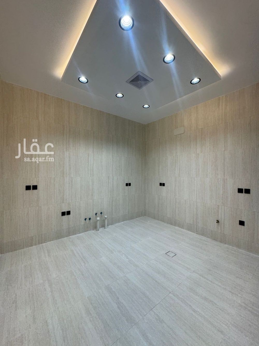 6 bedroom villa in Dhulalah, Khamis Mushait 8