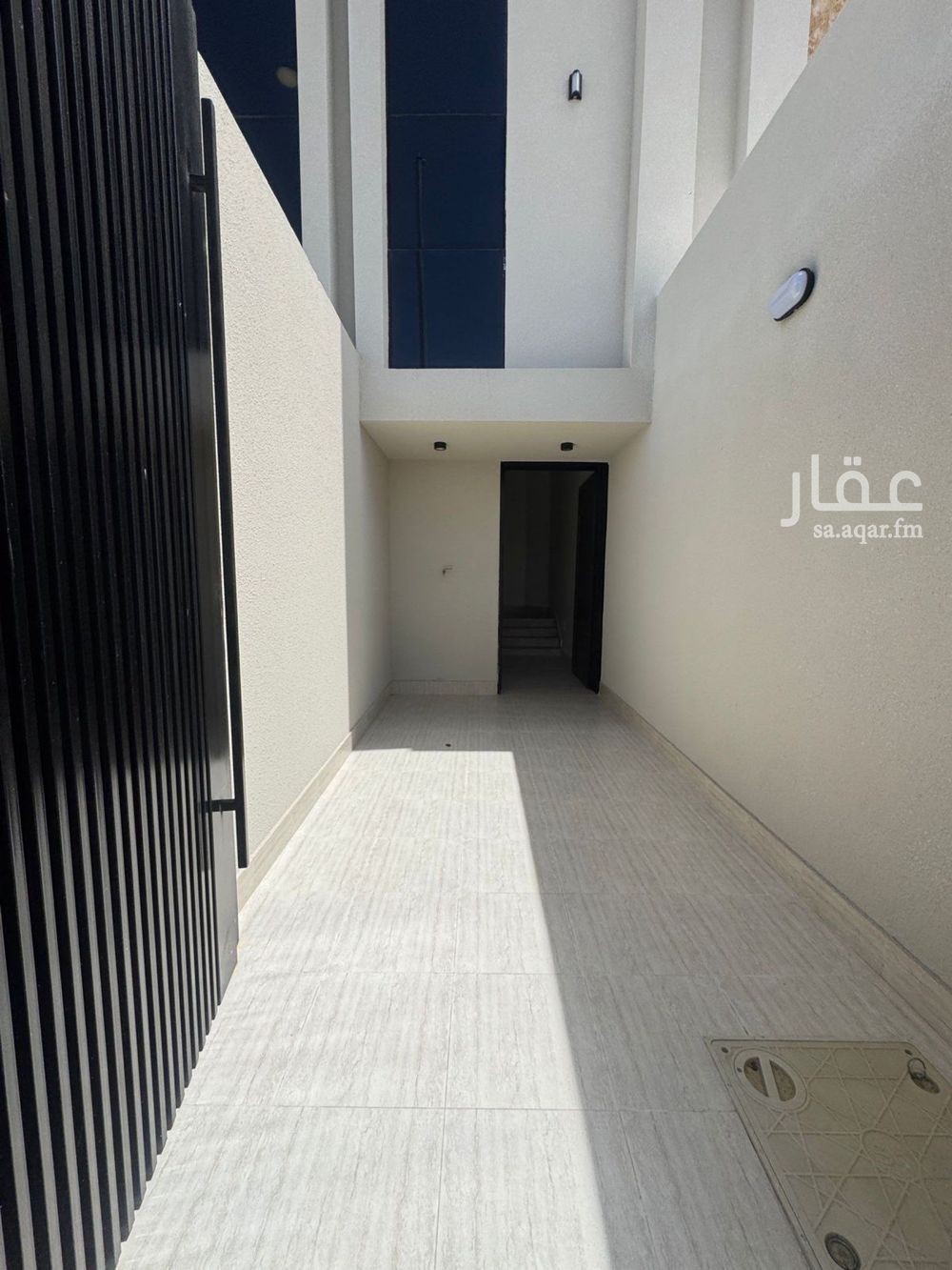 6 bedroom villa in Dhulalah, Khamis Mushait 16