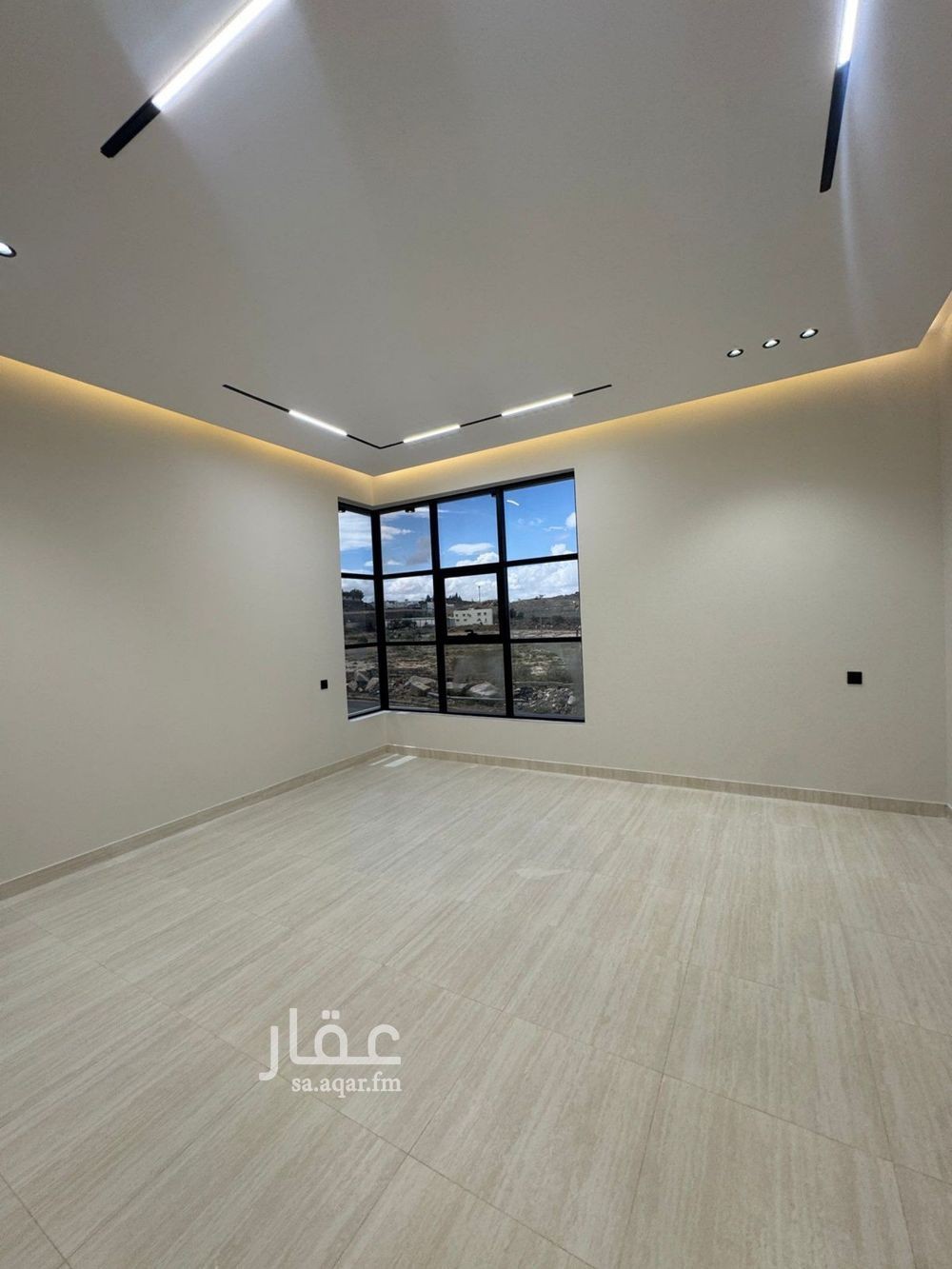6 bedroom villa in Dhulalah, Khamis Mushait 4
